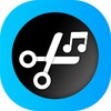 MP3 Cutter simgesi