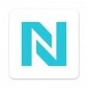 Nex-T icon