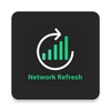 Auto Network Signal Refresher icon