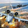 Air Force Ground Attack icon