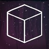 Cube Escape Collection icon