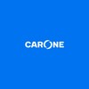 Icono de carOne