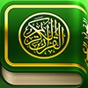 آموزش مقام های قرآنی icon