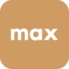 Icono de Max Fashion