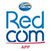 Redcom icon