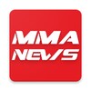 MMA News icon