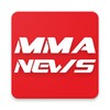 Biểu tượng MMA News