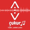 çukur dizi tüm şarkılarıアイコン