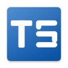 Icono de Typescript Academy