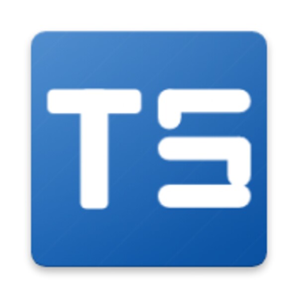 Typescript Academy for Android - Download the APK from Uptodown