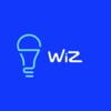 Icono de WiZ Connected