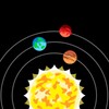 Icono de Solar Walk Lite