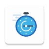 Icono de Workout Timer