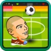 أيقونة Sports Heads Football Championship 2024