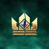 GWENT: The Witcher Card Game icon