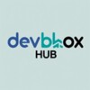 DevBlox Hub icon