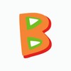 Icono de Boost Juice
