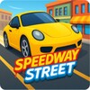 Speedway Street icon
