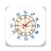 Icona di AGES OF LIFE