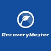 Soouya RecoveryMaster icon