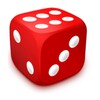 Probability Math Puzzles icon