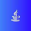 Icono de Java Programming
