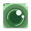 Blend Camera - Picture Editor App icon