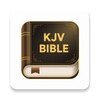 ไอคอน KJV Bible