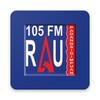 RAU FM icon