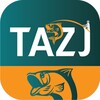 TAZJ | طازج icon