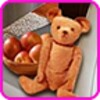 Mansion Hidden Object Games icon