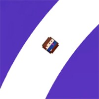 happymod grand theft auto