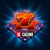 2. Slots Huuuge Casino icon