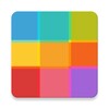 Brain Color icon