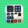Icono de 1OS Control Center