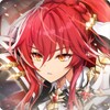 GrandChase icon
