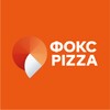 Icono de Фокс Pizza