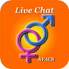 Avacs Live Chat Video Helper icon