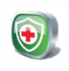 TrustPort PC Security icon