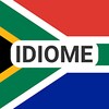 Idiome is Lekker icon