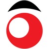 Sushiko icon