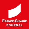 France-Guyane Journal icon