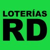 LoteríasRD icon