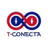 T-Conecta icon