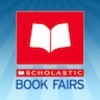 Book Fairs icon