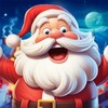 Christmas Magic: Match 3 Game icon