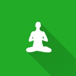 Meditation Music Metapps