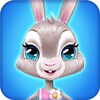 Daisy Bunny Diva Life icon