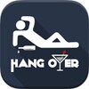 Hang Over - Prevent Hangovers icon