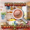 Hidden Object Kids Room icon
